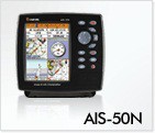  AIS 50/N 